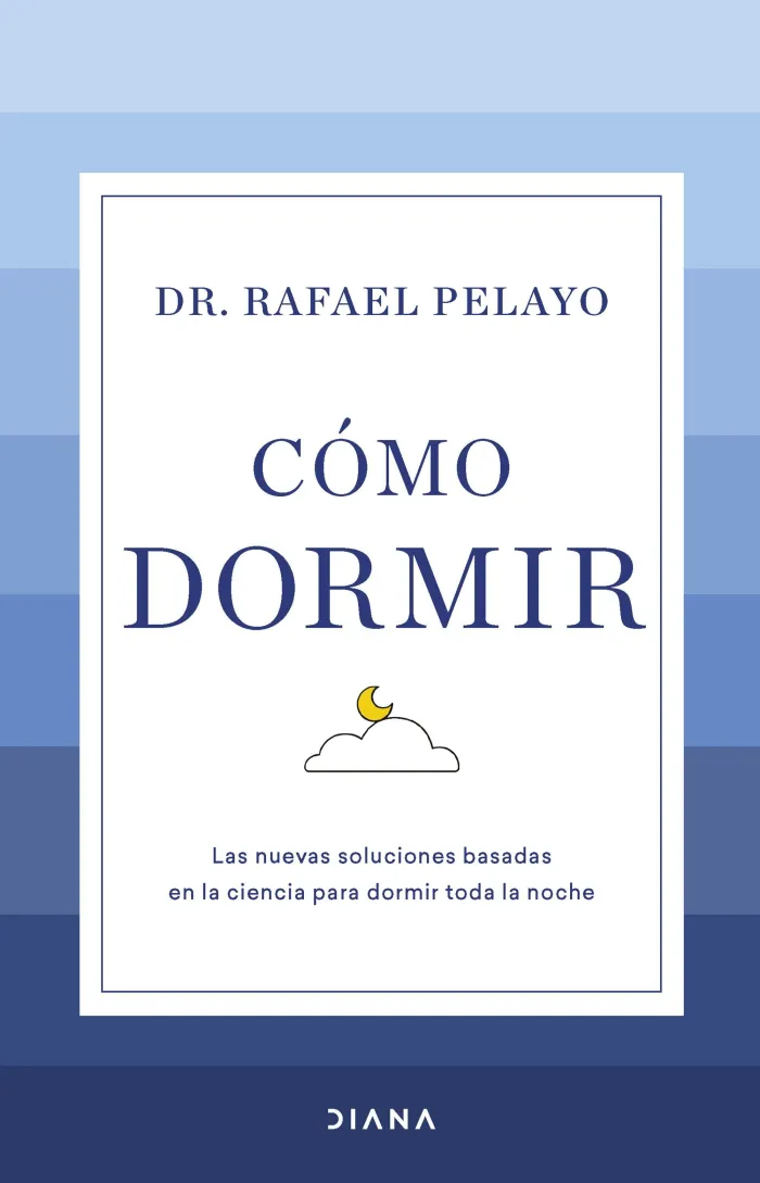 Cómo Dormir