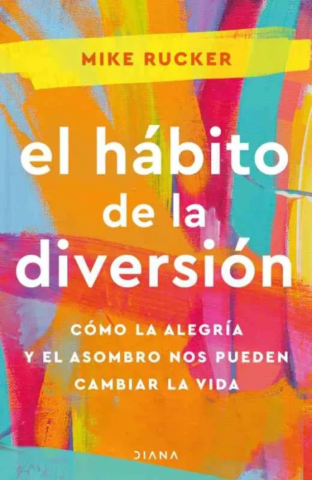 El Hábito de la Diversión