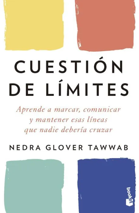 Cuestión de Límites