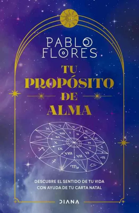Tu Propósito de Alma