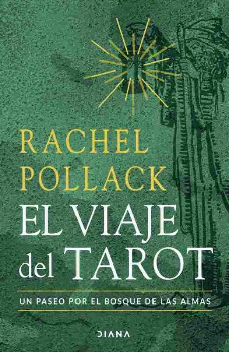 El Viaje del Tarot