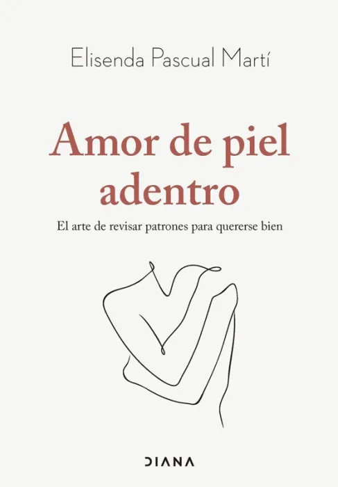 Amor de Piel Adentro