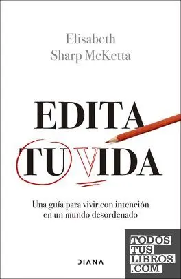 Edita tu Vida
