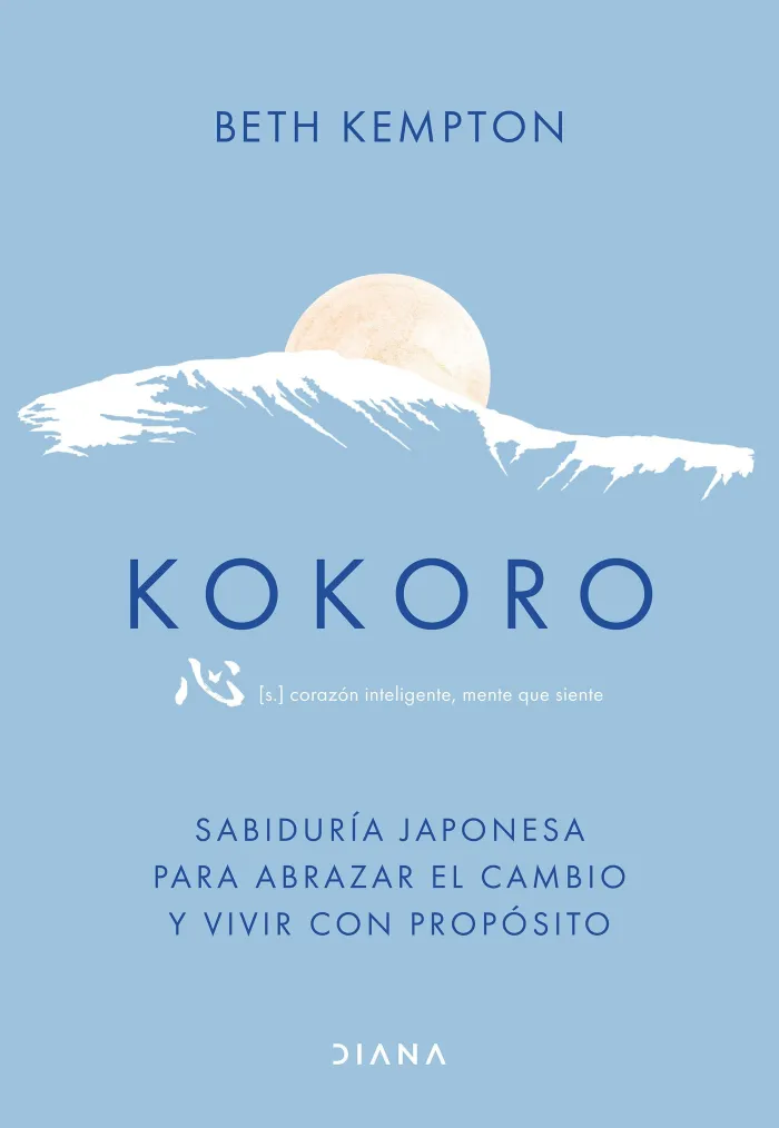 Kokoro
