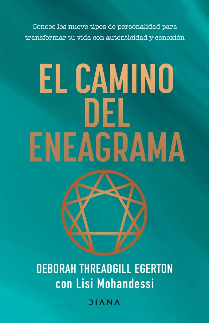 El Camino del Eneagrama