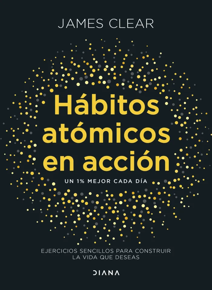 Hábitos Atómicos en Acción