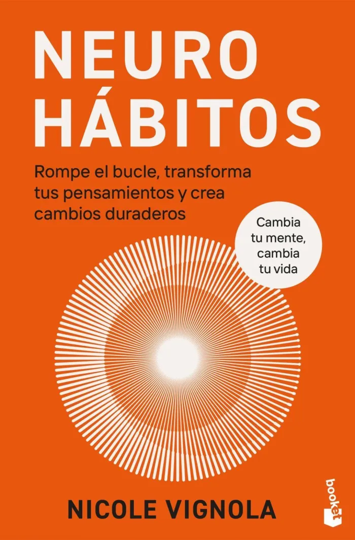 Neurohábitos