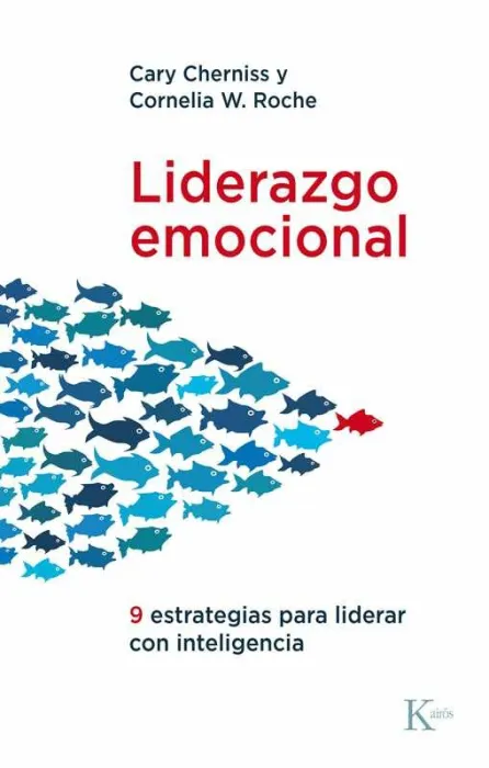 Liderazgo Emocional