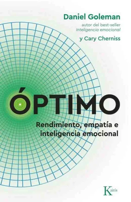 Óptimo