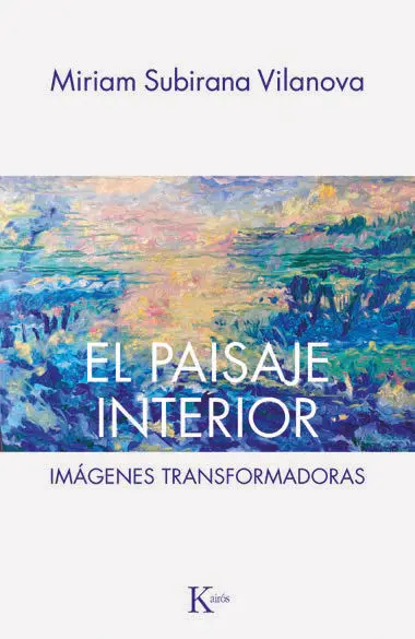 El Paisaje Interior