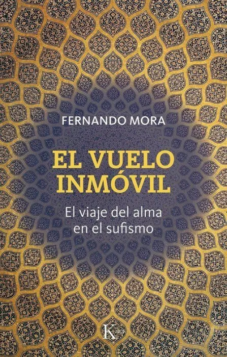 El Vuelo Inmóvil