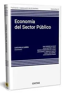 Economía del Sector Público