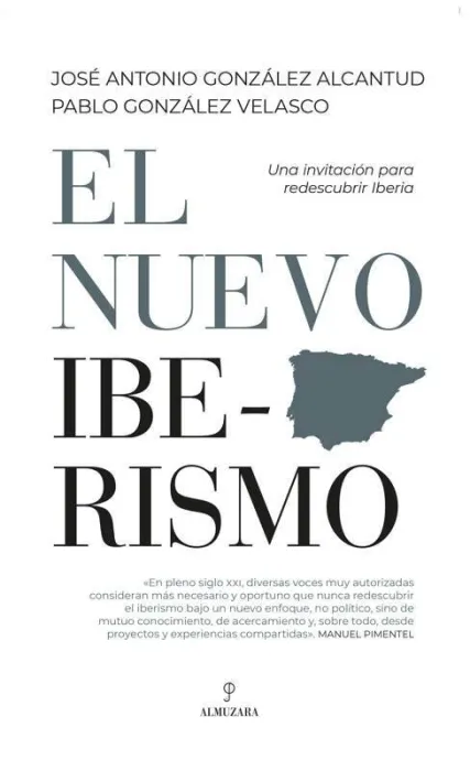 El Nuevo Iberismo