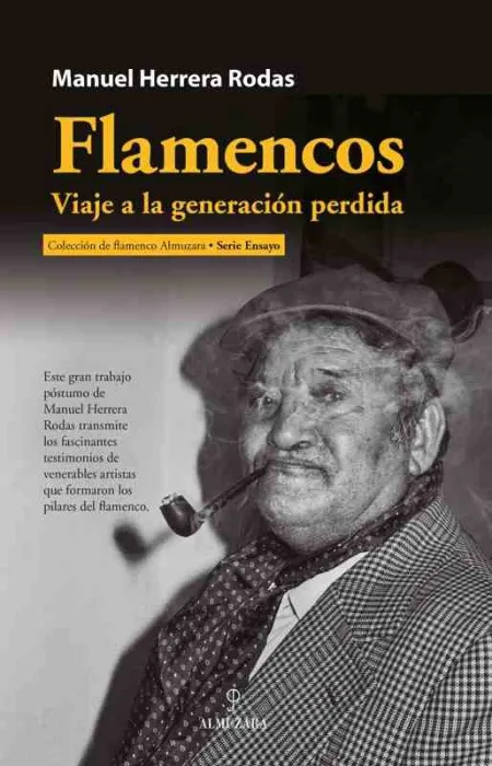 Flamencos