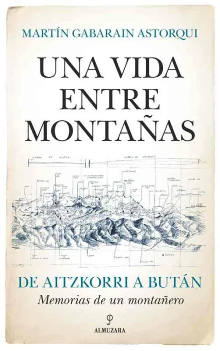 Vida entre Montañas, una