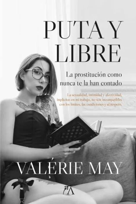 Puta y Libre