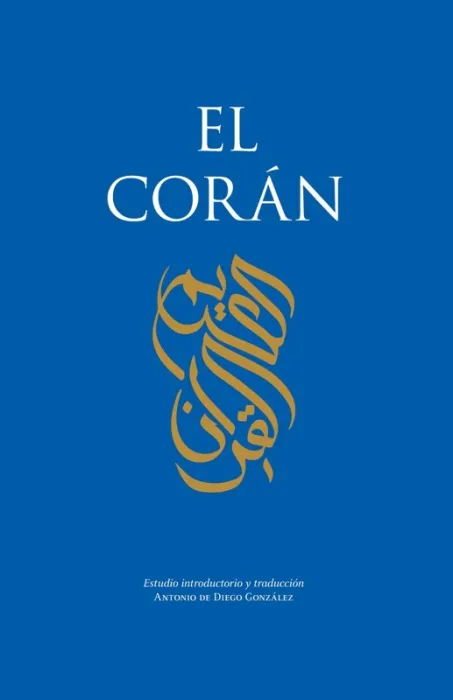 Corán, el