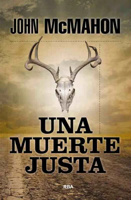 Una Muerte Justa