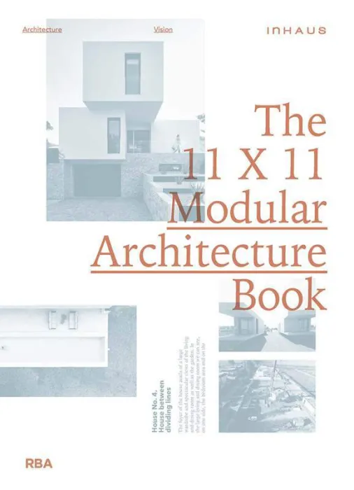 Arquitectura Modular