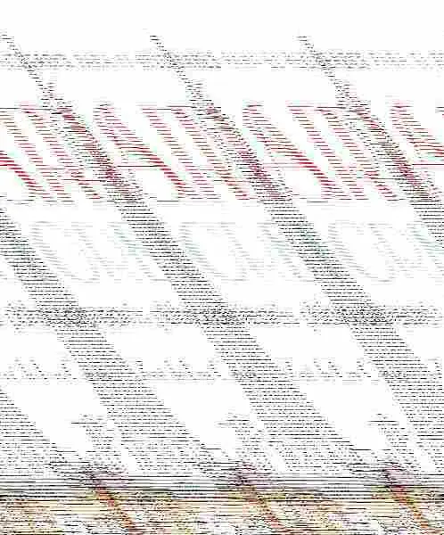 París Secreto. Libro Antiestrés para Colorear