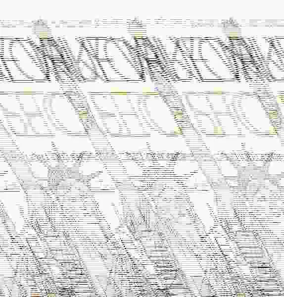 Nueva York Secreto. Libro Antiestrés para Colorear