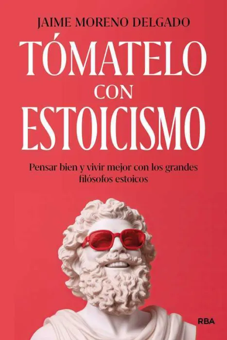 Tómatelo con Estoicismo