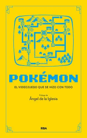 Pokémon