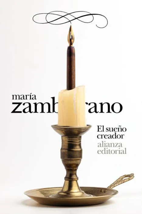 El Sueño Creador