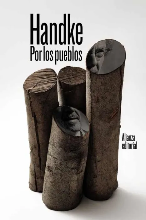 Por los Pueblos