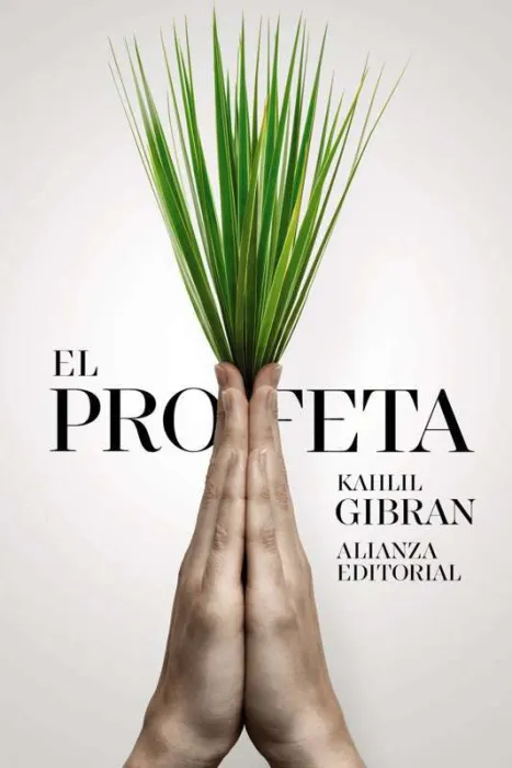 El Profeta