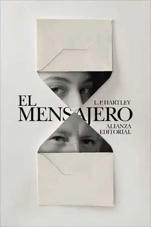 El Mensajero