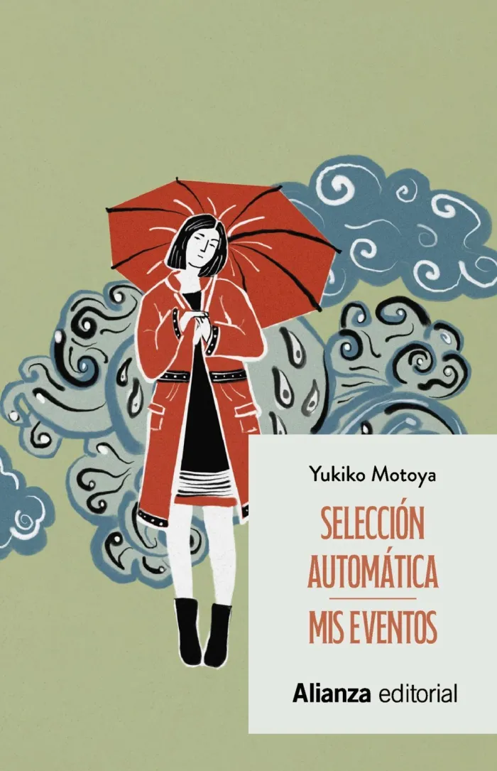 Selección Automática