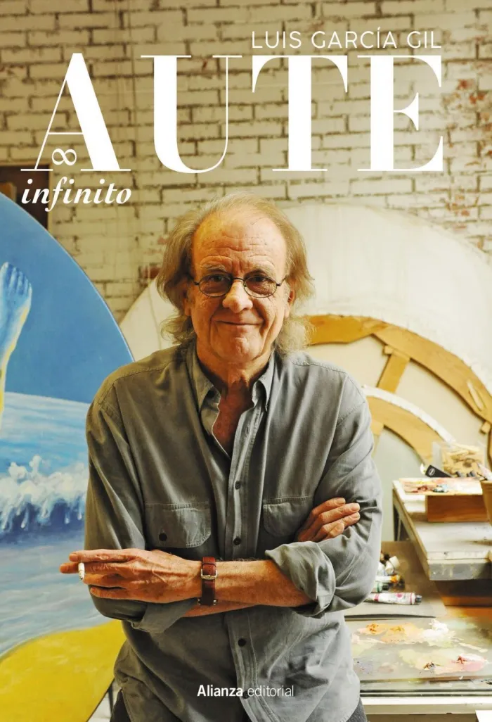 Aute Infinito