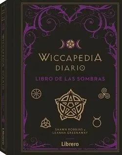 Wiccapedia Diario