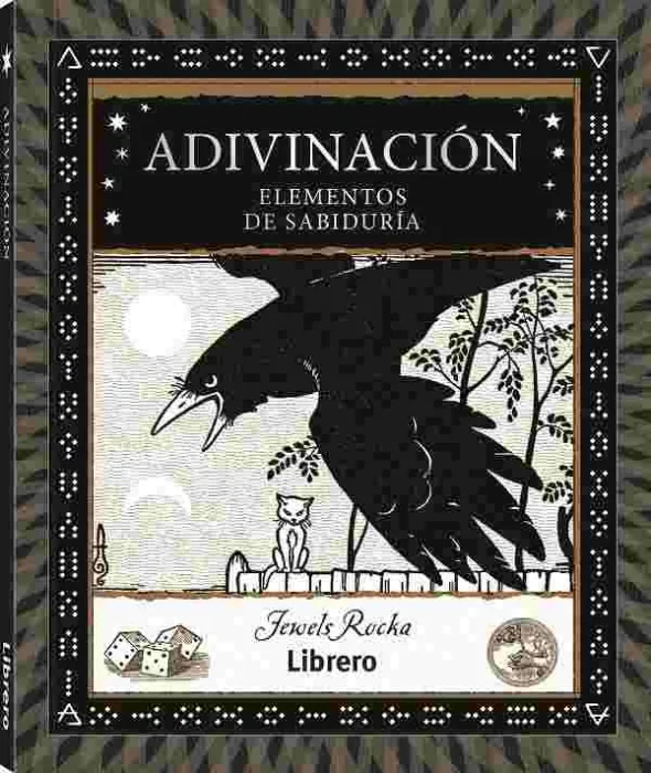 Adivinacion
