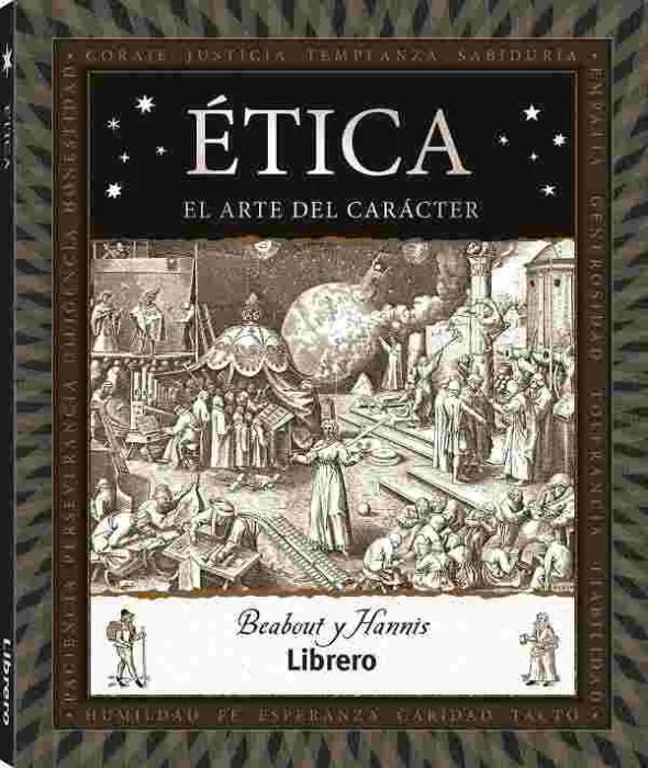 Etica