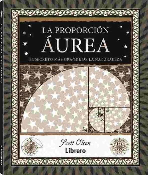 Proporcion Aurea