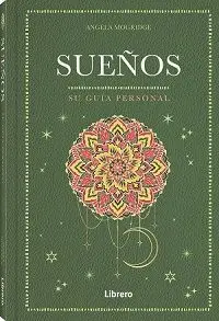 Sueños