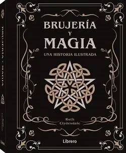 Brujeria y Magia