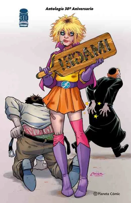 Image Aniversario Nº 02/02