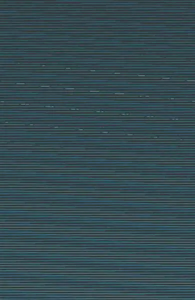 Nocterra Nº 03