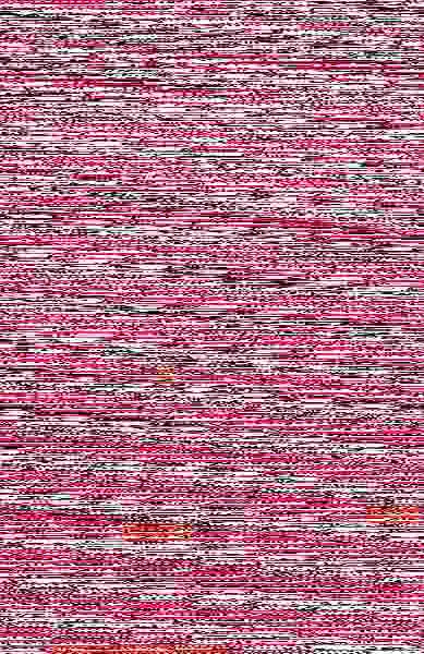 Palestina