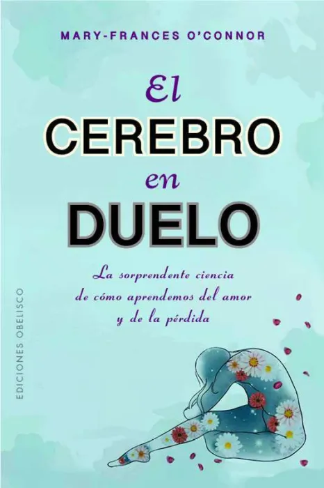 El Cerebro en Duelo