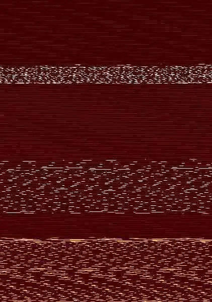 No te Estreses, Simplemente Invierte