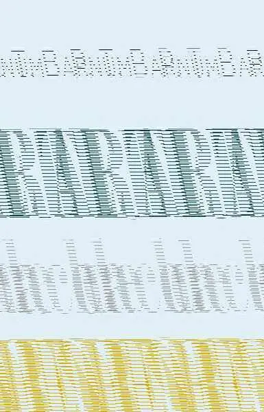 El Arte de Hacer Dinero