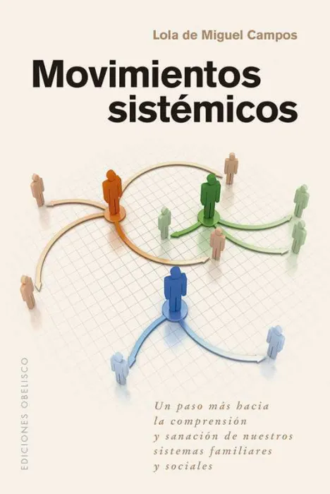 Movimientos Sistémicos