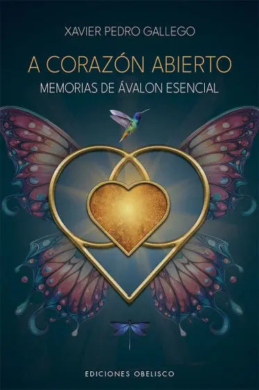 A Corazón Abierto