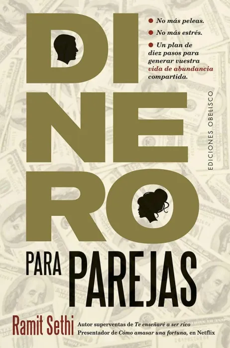 Dinero para Parejas