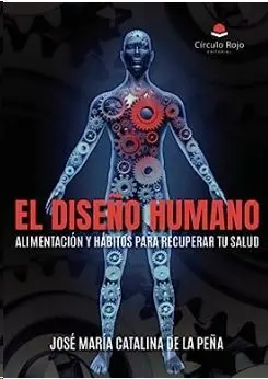 El Diseño Humano