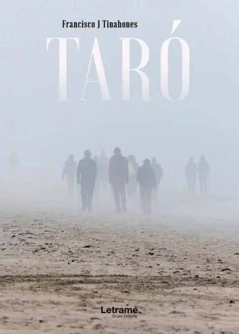 Taró